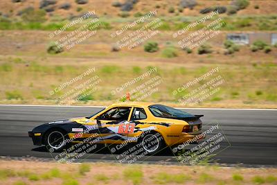 media/May-19-2024-Nasa (Sun) [[e5555f4cac]]/Race Group A/Race-Turn 1 (Inside)/